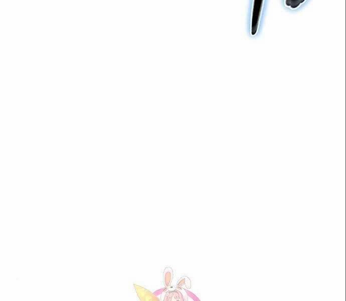 Cuộc Chiến Siêu Nhân 14.5 trang 117