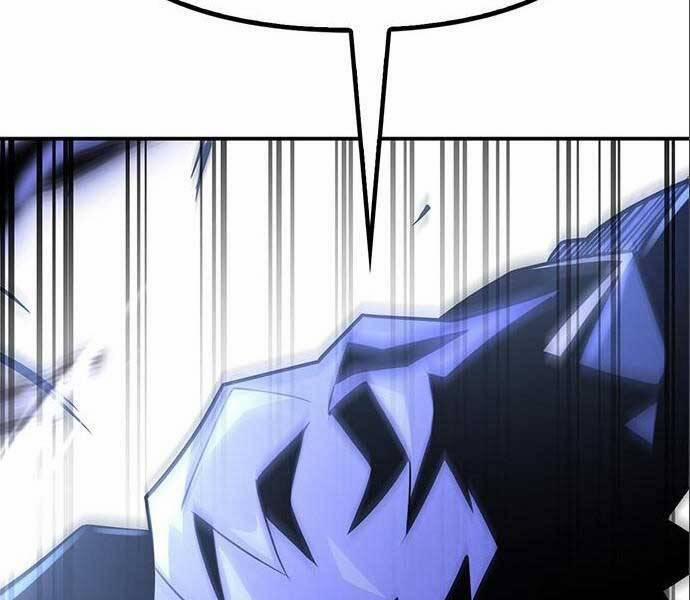 Cuộc Chiến Siêu Nhân 14.5 trang 119