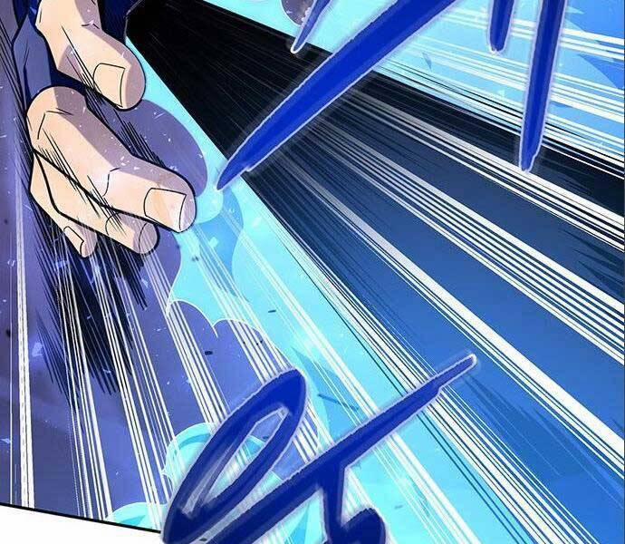 Cuộc Chiến Siêu Nhân 14.5 trang 12