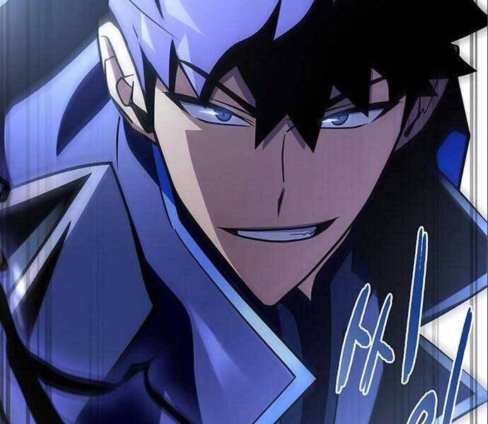 Cuộc Chiến Siêu Nhân 14.5 trang 120