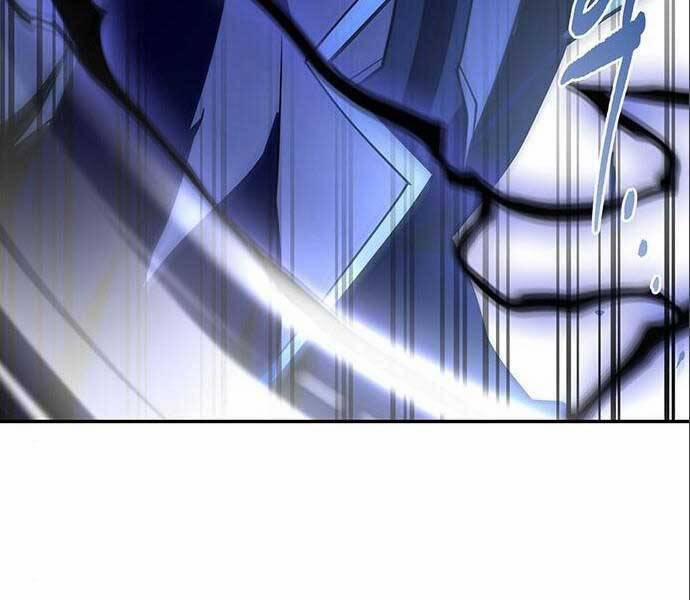 Cuộc Chiến Siêu Nhân 14.5 trang 121