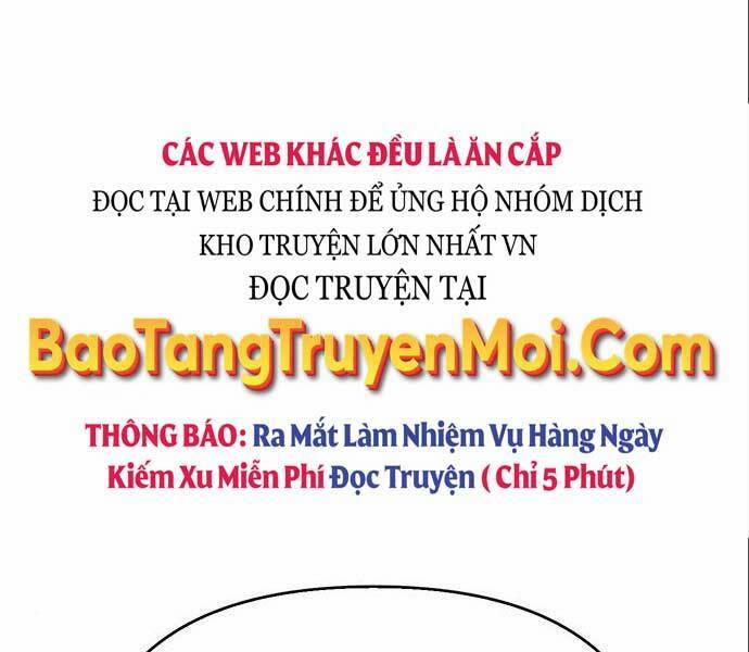 Cuộc Chiến Siêu Nhân 14.5 trang 122