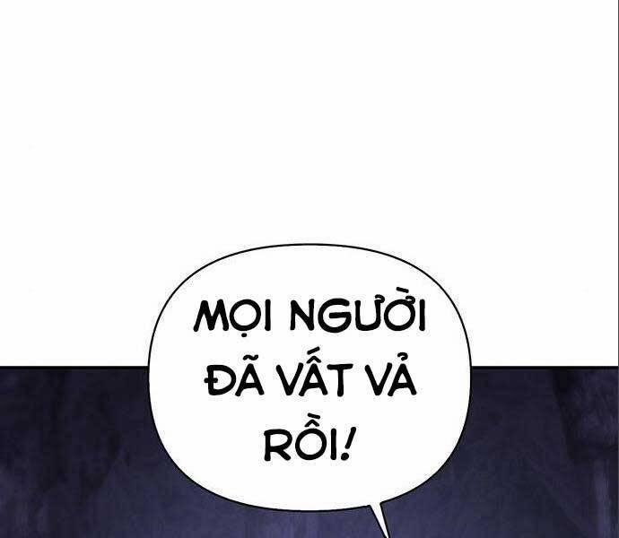 Cuộc Chiến Siêu Nhân 14.5 trang 124