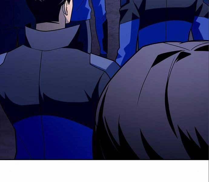 Cuộc Chiến Siêu Nhân 14.5 trang 126