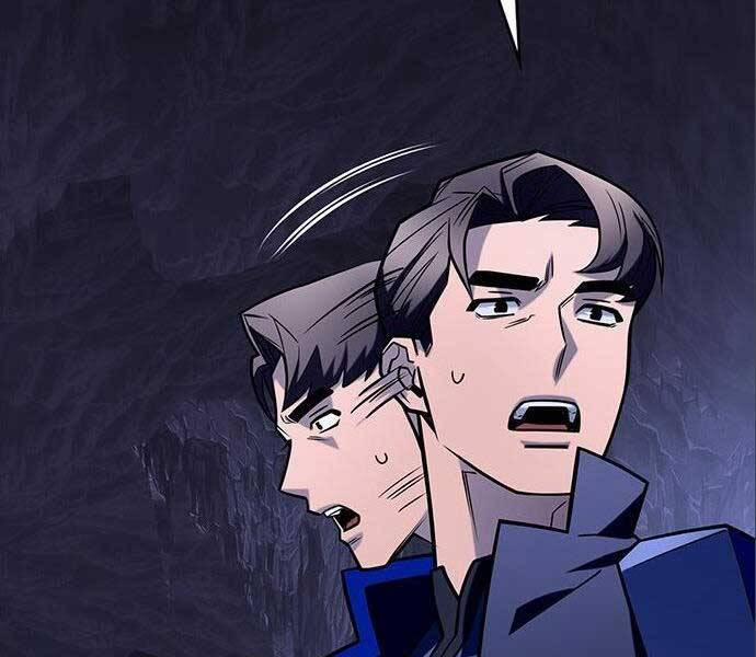 Cuộc Chiến Siêu Nhân 14.5 trang 129