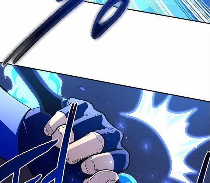 Cuộc Chiến Siêu Nhân 14.5 trang 13