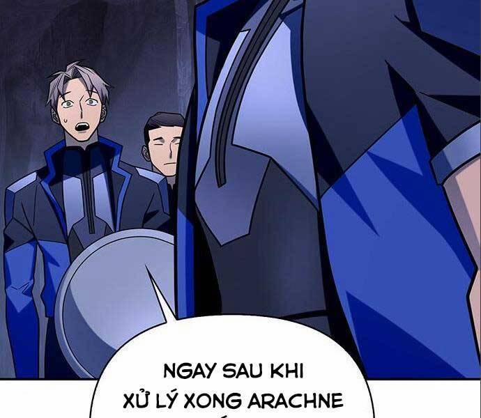 Cuộc Chiến Siêu Nhân 14.5 trang 130