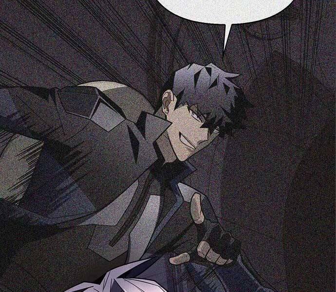 Cuộc Chiến Siêu Nhân 14.5 trang 133