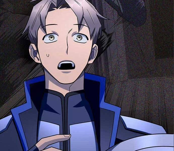 Cuộc Chiến Siêu Nhân 14.5 trang 134