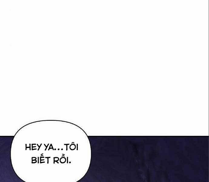 Cuộc Chiến Siêu Nhân 14.5 trang 136