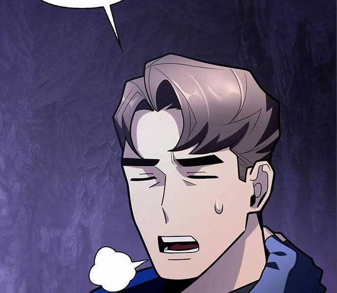 Cuộc Chiến Siêu Nhân 14.5 trang 137