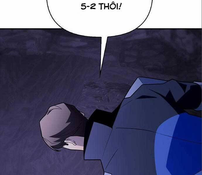 Cuộc Chiến Siêu Nhân 14.5 trang 141