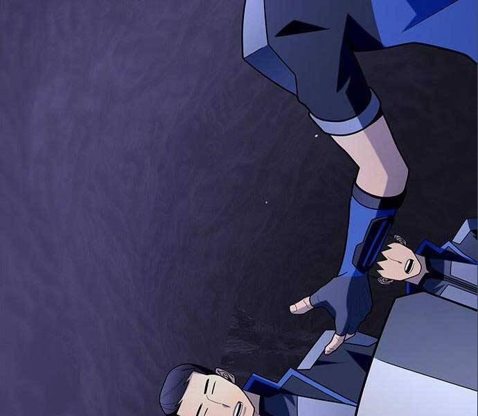 Cuộc Chiến Siêu Nhân 14.5 trang 142