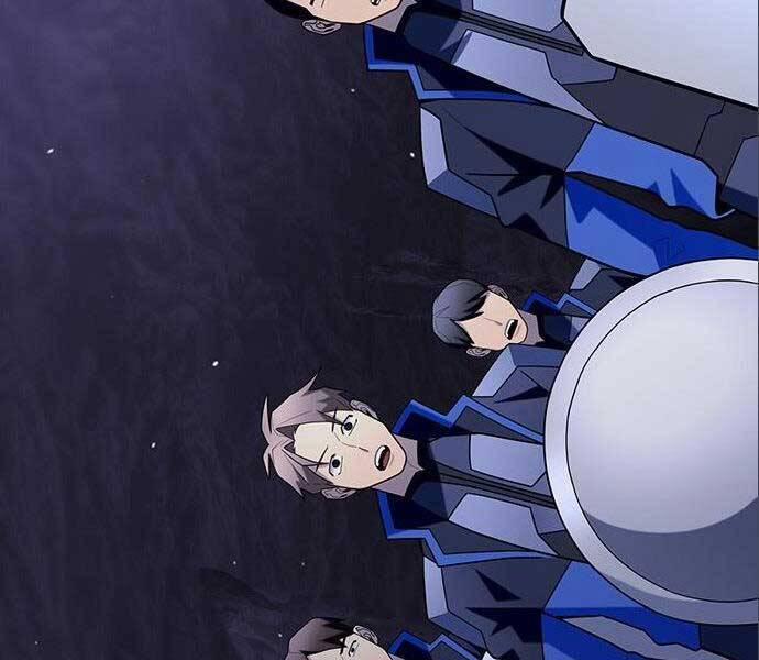 Cuộc Chiến Siêu Nhân 14.5 trang 143