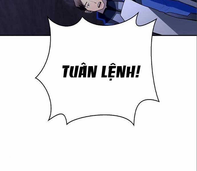 Cuộc Chiến Siêu Nhân 14.5 trang 144