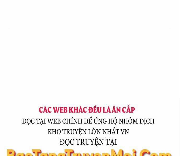 Cuộc Chiến Siêu Nhân 14.5 trang 145