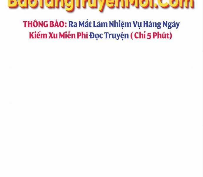 Cuộc Chiến Siêu Nhân 14.5 trang 146