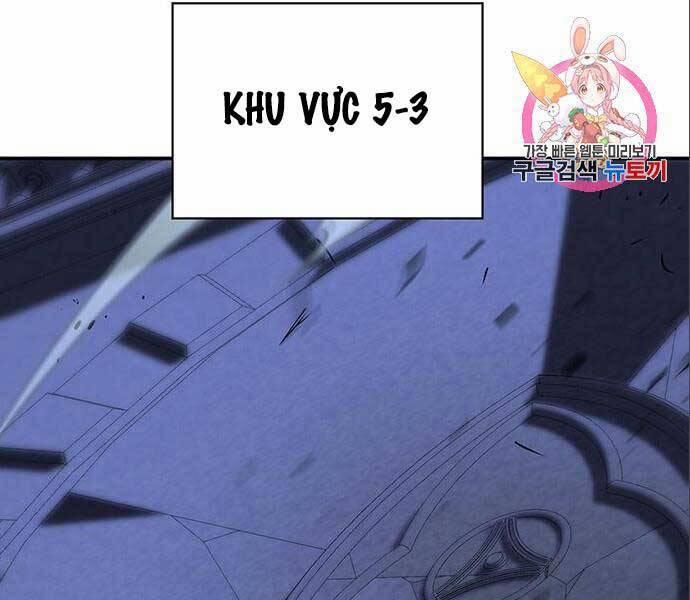 Cuộc Chiến Siêu Nhân 14.5 trang 149