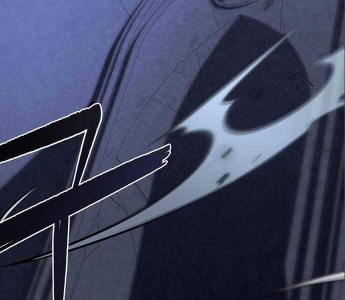 Cuộc Chiến Siêu Nhân 14.5 trang 150