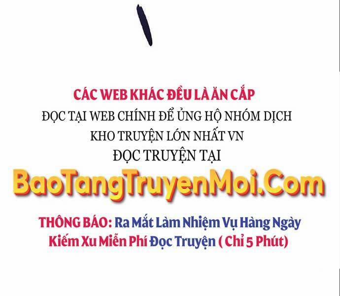 Cuộc Chiến Siêu Nhân 14.5 trang 152