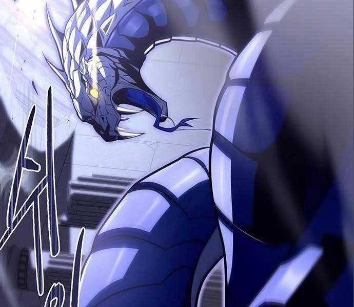 Cuộc Chiến Siêu Nhân 14.5 trang 154