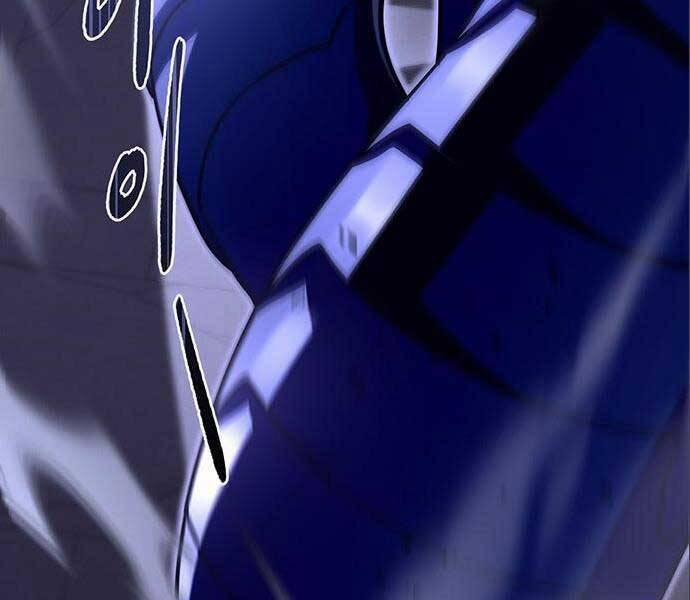 Cuộc Chiến Siêu Nhân 14.5 trang 155