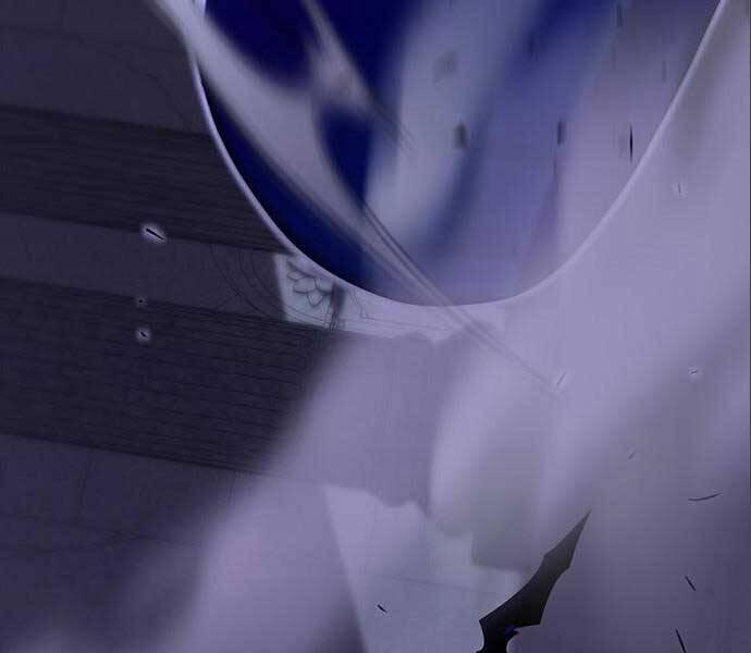 Cuộc Chiến Siêu Nhân 14.5 trang 156