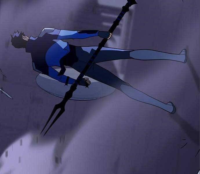 Cuộc Chiến Siêu Nhân 14.5 trang 157