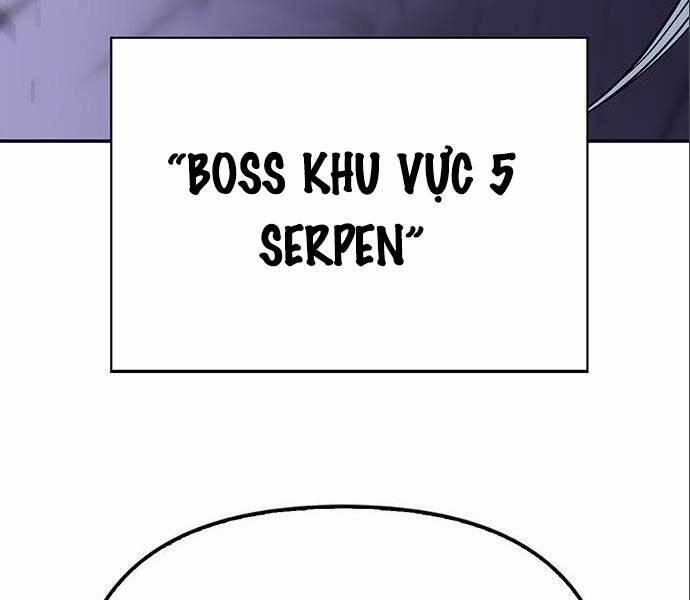Cuộc Chiến Siêu Nhân 14.5 trang 158