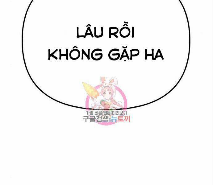 Cuộc Chiến Siêu Nhân 14.5 trang 159