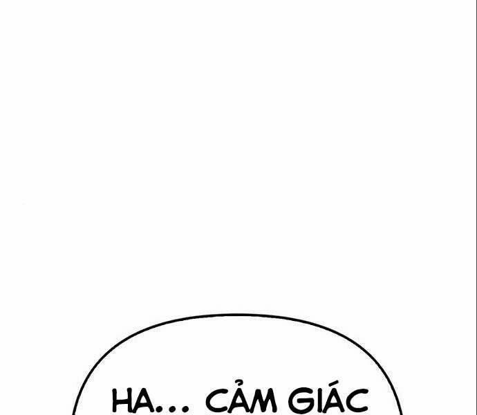 Cuộc Chiến Siêu Nhân 14.5 trang 160