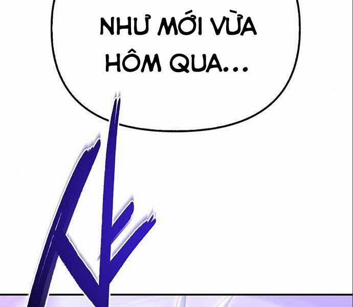 Cuộc Chiến Siêu Nhân 14.5 trang 161