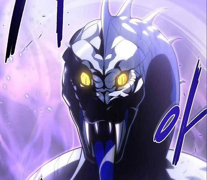 Cuộc Chiến Siêu Nhân 14.5 trang 162