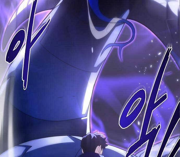 Cuộc Chiến Siêu Nhân 14.5 trang 163