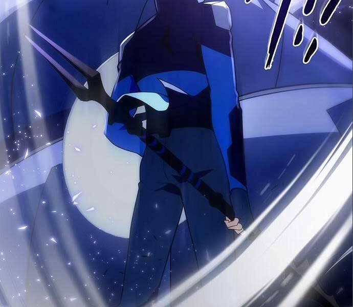 Cuộc Chiến Siêu Nhân 14.5 trang 164