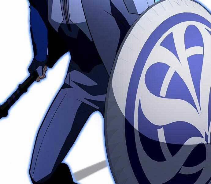 Cuộc Chiến Siêu Nhân 14.5 trang 166