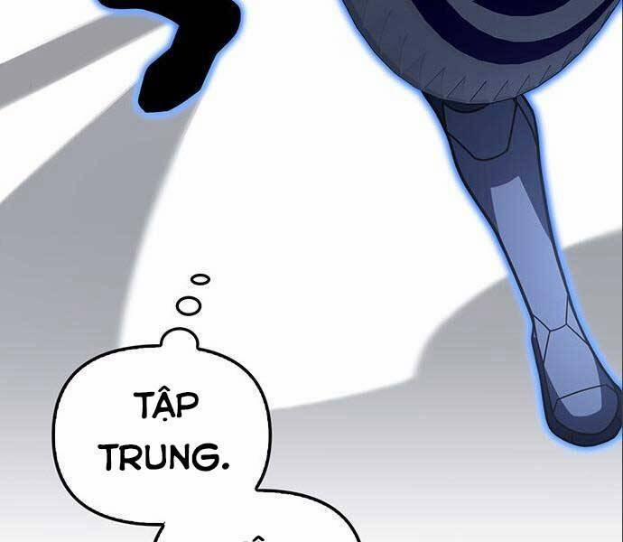 Cuộc Chiến Siêu Nhân 14.5 trang 167