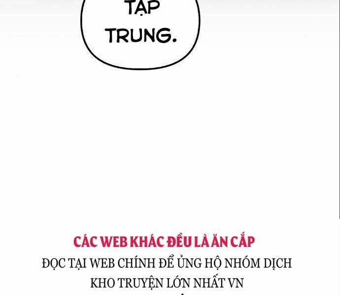 Cuộc Chiến Siêu Nhân 14.5 trang 168