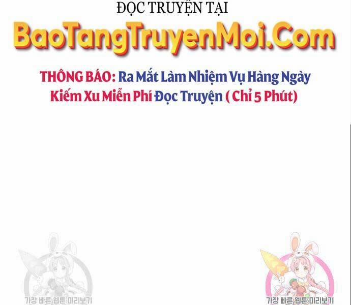Cuộc Chiến Siêu Nhân 14.5 trang 169