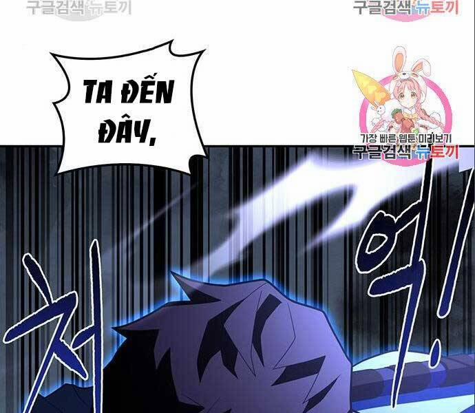 Cuộc Chiến Siêu Nhân 14.5 trang 170