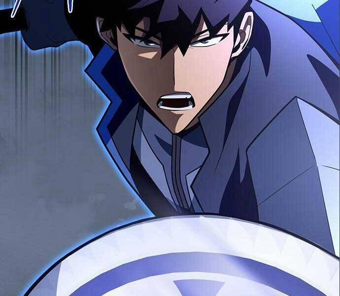 Cuộc Chiến Siêu Nhân 14.5 trang 171