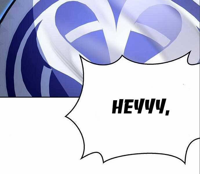 Cuộc Chiến Siêu Nhân 14.5 trang 172