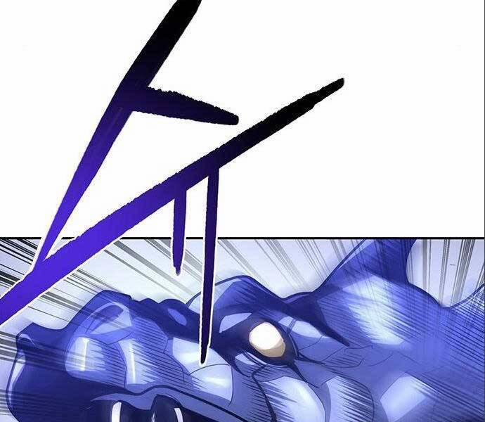 Cuộc Chiến Siêu Nhân 14.5 trang 174