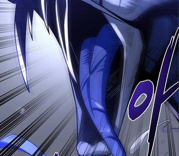 Cuộc Chiến Siêu Nhân 14.5 trang 175