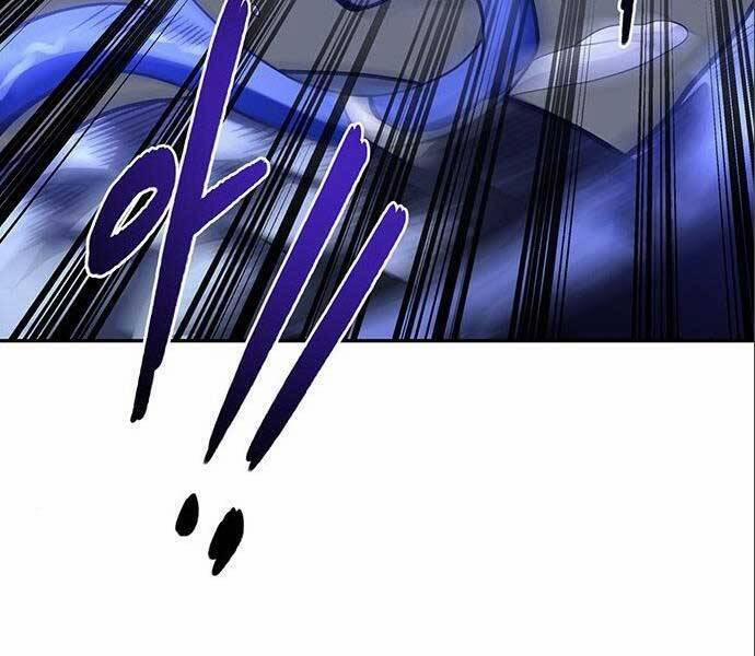 Cuộc Chiến Siêu Nhân 14.5 trang 176