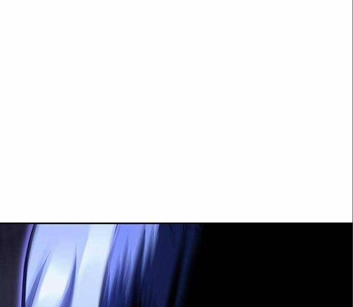 Cuộc Chiến Siêu Nhân 14.5 trang 177