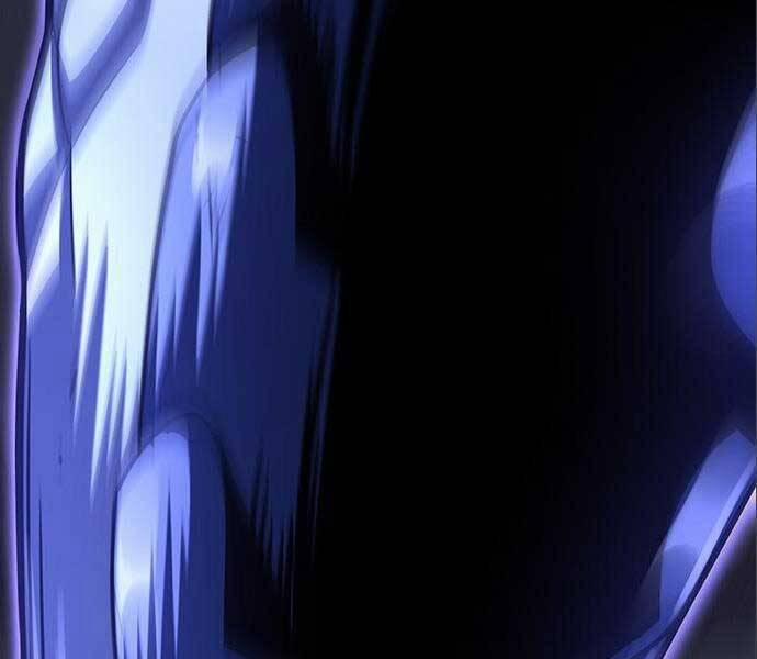 Cuộc Chiến Siêu Nhân 14.5 trang 178