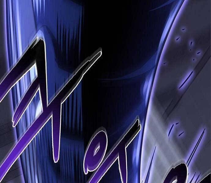 Cuộc Chiến Siêu Nhân 14.5 trang 179