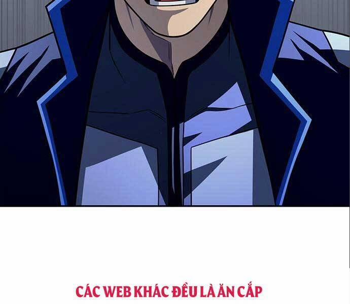 Cuộc Chiến Siêu Nhân 14.5 trang 18