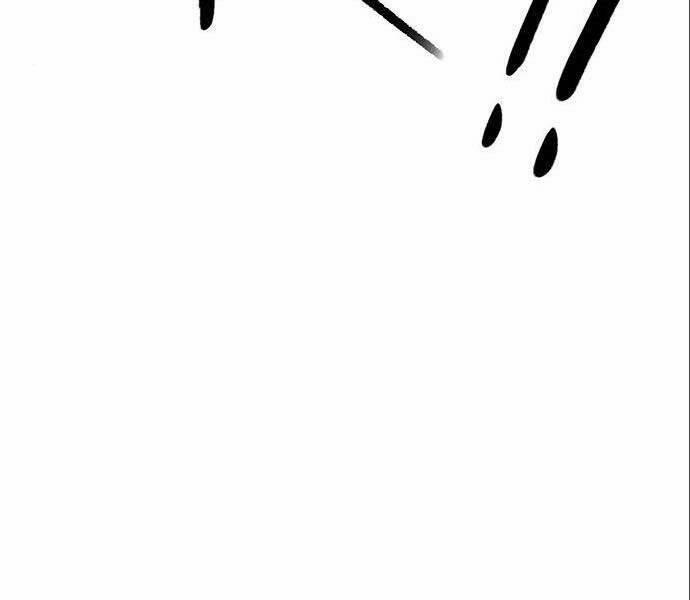 Cuộc Chiến Siêu Nhân 14.5 trang 182